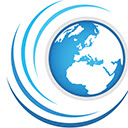 World Syntech  screen for extension Chrome web store in OffiDocs Chromium