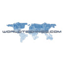 Интернет магазин Worldtechnics  screen for extension Chrome web store in OffiDocs Chromium
