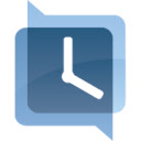 World Time Buddy  screen for extension Chrome web store in OffiDocs Chromium