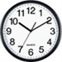 World Time by CoolDerive  screen for extension Chrome web store in OffiDocs Chromium