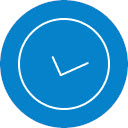World Time Zone  screen for extension Chrome web store in OffiDocs Chromium