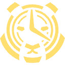 World Time Zones  screen for extension Chrome web store in OffiDocs Chromium