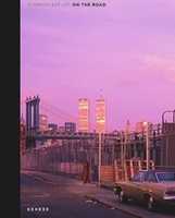 Free download World Trade Center 1980s free photo or picture to be edited with GIMP online image editor