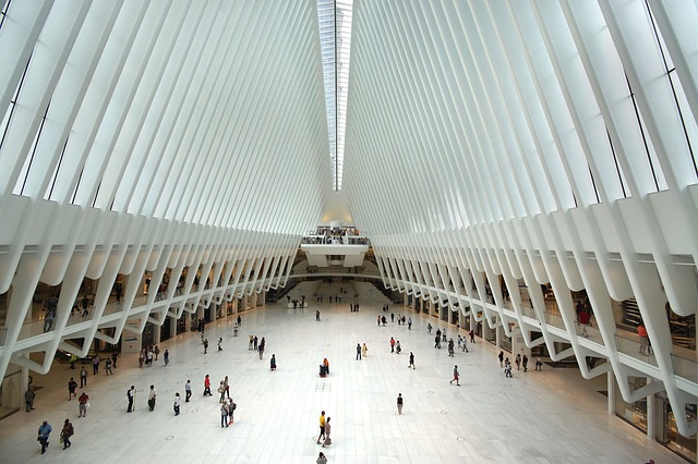 Free download world trade center architecture free picture to be edited with GIMP free online image editor