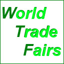World Trade Fairs,Tradeshow,event,conference  screen for extension Chrome web store in OffiDocs Chromium