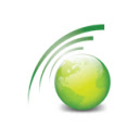 World Weather Online  screen for extension Chrome web store in OffiDocs Chromium World Weather Online  screen for extension Chrome web store in OffiDocs Chromium