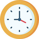 Worldwide Clock Extension  screen for extension Chrome web store in OffiDocs Chromium