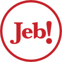 World Wide Jeb  screen for extension Chrome web store in OffiDocs Chromium