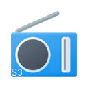 Worldwide Radio  screen for extension Chrome web store in OffiDocs Chromium