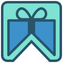 World Wide Wishlist  screen for extension Chrome web store in OffiDocs Chromium