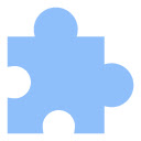 World Wonders Tile Puzzle  screen for extension Chrome web store in OffiDocs Chromium