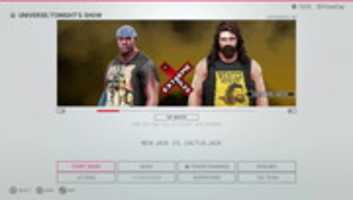 Free download worldwrestlingshows free photo or picture to be edited with GIMP online image editor