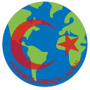 Wormate Friends Global  screen for extension Chrome web store in OffiDocs Chromium