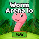 Worms.io  screen for extension Chrome web store in OffiDocs Chromium