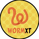 WormXT  screen for extension Chrome web store in OffiDocs Chromium