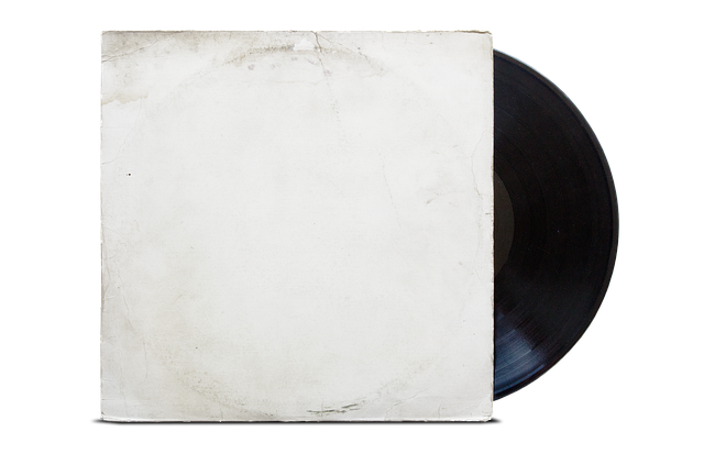 Free download Worn Vinyl Old -  free photo or picture to be edited with GIMP online image editor