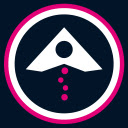 Worp  screen for extension Chrome web store in OffiDocs Chromium