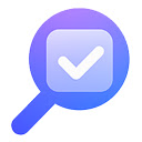 WorthCheck  screen for extension Chrome web store in OffiDocs Chromium