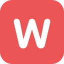WorthEPenny: Automatic Coupons at Checkout  screen for extension Chrome web store in OffiDocs Chromium
