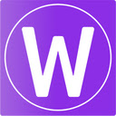 Worth: Time Well Spent  screen for extension Chrome web store in OffiDocs Chromium