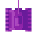 WOT CV RecruitBot  screen for extension Chrome web store in OffiDocs Chromium