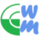 wotMatters  screen for extension Chrome web store in OffiDocs Chromium