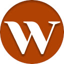 Wotplugins  screen for extension Chrome web store in OffiDocs Chromium