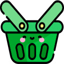 wotpot  screen for extension Chrome web store in OffiDocs Chromium
