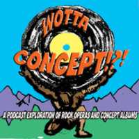 Free download wottaconcept free photo or picture to be edited with GIMP online image editor