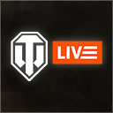 WoT Theme NA  screen for extension Chrome web store in OffiDocs Chromium