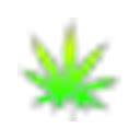 WOT tournaments helper  screen for extension Chrome web store in OffiDocs Chromium