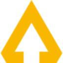wow analyzer shortcut  screen for extension Chrome web store in OffiDocs Chromium