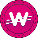 WowApp Shopping Cashback Assistant  screen for extension Chrome web store in OffiDocs Chromium