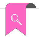 Wow Bookmark  screen for extension Chrome web store in OffiDocs Chromium