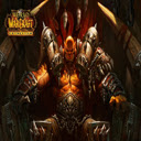 wow cataclysm hellscream 1920x1080  screen for extension Chrome web store in OffiDocs Chromium