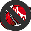 WoWHead Fluff Remover  screen for extension Chrome web store in OffiDocs Chromium
