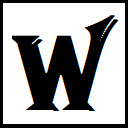 WoWHead GC Exporter by Tvat  screen for extension Chrome web store in OffiDocs Chromium