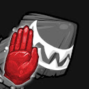 WowheadPains  screen for extension Chrome web store in OffiDocs Chromium WowheadPains  screen for extension Chrome web store in OffiDocs Chromium