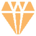 WowMe  screen for extension Chrome web store in OffiDocs Chromium
