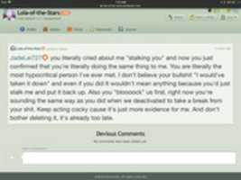 Free download Wow. More bull from her. free photo or picture to be edited with GIMP online image editor