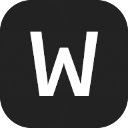 WoWnik Twitch (Followers/Follows)  screen for extension Chrome web store in OffiDocs Chromium