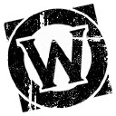Wowpedia Editors Toolkit  screen for extension Chrome web store in OffiDocs Chromium