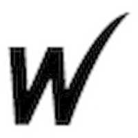 Free download WOW Skin Science 02 ( 1) free photo or picture to be edited with GIMP online image editor