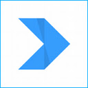 WowTalk Chrome Apps  screen for extension Chrome web store in OffiDocs Chromium