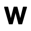 Wox  screen for extension Chrome web store in OffiDocs Chromium