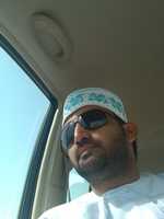 Free download WP 003507 free photo or picture to be edited with GIMP online image editor