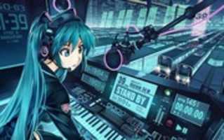 Free download wp1991918 free photo or picture to be edited with GIMP online image editor