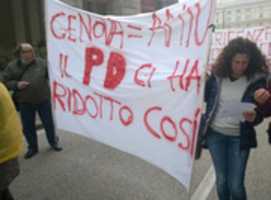 Free download WP 20141124 004 Copia free photo or picture to be edited with GIMP online image editor