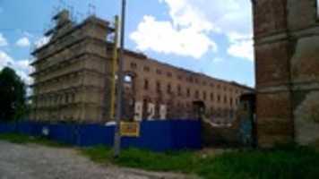 Free download WP 20160619 051 free photo or picture to be edited with GIMP online image editor