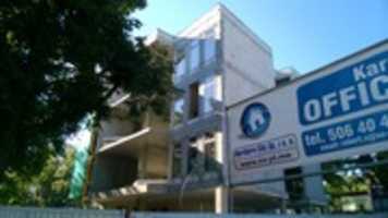 Free download WP 20160721 020 free photo or picture to be edited with GIMP online image editor